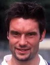 Mike Lünsmann - Karriereende futbolcusu