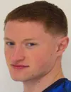 Mike Manegold - Bahlinger SC futbolcusu