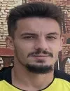 Mike Morais - Omonia 29is Maiou futbolcusu