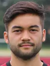 Mike Ott - Spieler von Kaya FC-Iloilo