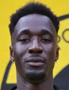Mike Owusu - Eintracht Hohkeppel futbolcusu