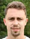 Mike Schneider - Karriereende player