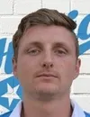 Mike Schulz - Stern Marienfelde futbolcusu