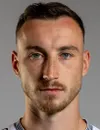 Mike-Steven Bähre - SCR Altach futbolcusu