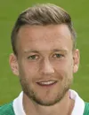 Mike te Wierik - Heracles Almelo futbolcusu