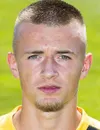 Mike van Beijnen futbolcu profil fotoğrafı