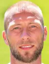 Mike van der Hoorn - FC Utrecht futbolcusu