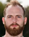 Mike Vanhamel - Royal Cappellen FC futbolcusu