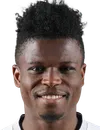 Mikel Agu futbolcu profil fotoğrafı