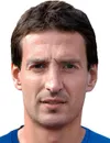 Mikel Arruabarrena futbolcu profil fotoğrafı