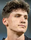 Mikel Gogorza - FC Midtjylland futbolcusu