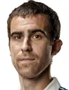 Mikel González futbolcu profil fotoğrafı