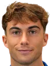 Mikel Goti - FC Córdoba futbolcusu