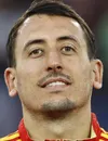 Mikel Oyarzabal foto profilo del calciatore