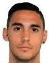 Mikel Prieto futbolcu profil fotoğrafı