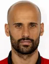 Mikel Rico futbolcu profil fotoğrafı