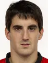 Mikel San José - joueur du Karriereende