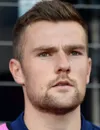 Mikey Devlin futbolcu profil fotoğrafı