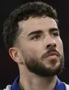 Mikey Johnston - Spieler von West Bromwich
