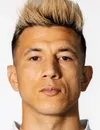 Mikey Lopez - Portland Hearts of Pine futbolcusu