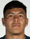 Mikey Maldonado - San Antonio FC futbolcusu
