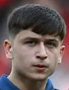 Mikey Moore - Glasgow Rangers futbolcusu