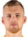 Mikhail Ageev - Kuban Krasnodar futbolcusu