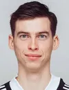 Mikhail Babichev futbolcu profil fotoğrafı