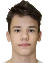 Mikhail Belmesov futbolcu profil fotoğrafı