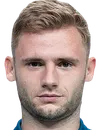 Mikhail Chernomyrdin futbolcu profil fotoğrafı