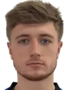 Mikhail Gaynov - Dinamo Stavropol futbolcusu