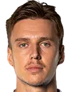 Mikhail Ignatov - FK Sochi futbolcusu
