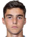 Mikhail Ivanov futbolcu profil fotoğrafı