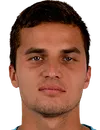 Mikhail Maltsev - Rodina 2 Moscow player