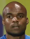 Mikhail Rosheuvel futbolcu profil fotoğrafı