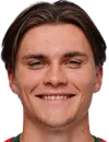 Mikhail Shchetinin foto profilo del calciatore