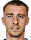Mikhail Smirnov - Karriereende futbolcusu