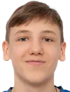 Mikhail Surodin futbolcu profil fotoğrafı