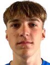 Mikhail Svirin futbolcu profil fotoğrafı