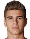 Miki Juanola - Spieler von Recreativo Huelva