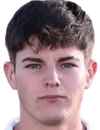 Miki Parmentier - Unionistas CF B futbolcusu