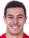 Miki Villar - Wieczysta Krakau futbolcusu