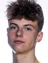 Mikkel Bro Hansen - FK Bodø/Glimt futbolcusu