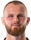 Mikkel Desler - jogador do Austin FC