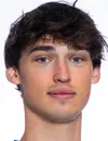 Mikkel Fischer futbolcu profil fotoğrafı