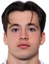 Mikkel Hope - FK Haugesund futbolcusu