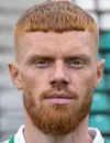 Mikkel Kirkeskov - Preußen Münster futbolcusu