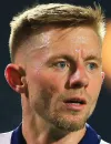 Mikkel Mouritz - Hilleröd Fodbold futbolcusu