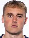 Mikkel Rakneberg - VfL Bochum futbolcusu