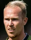 Mikkel Rygaard - BK Häcken futbolcusu